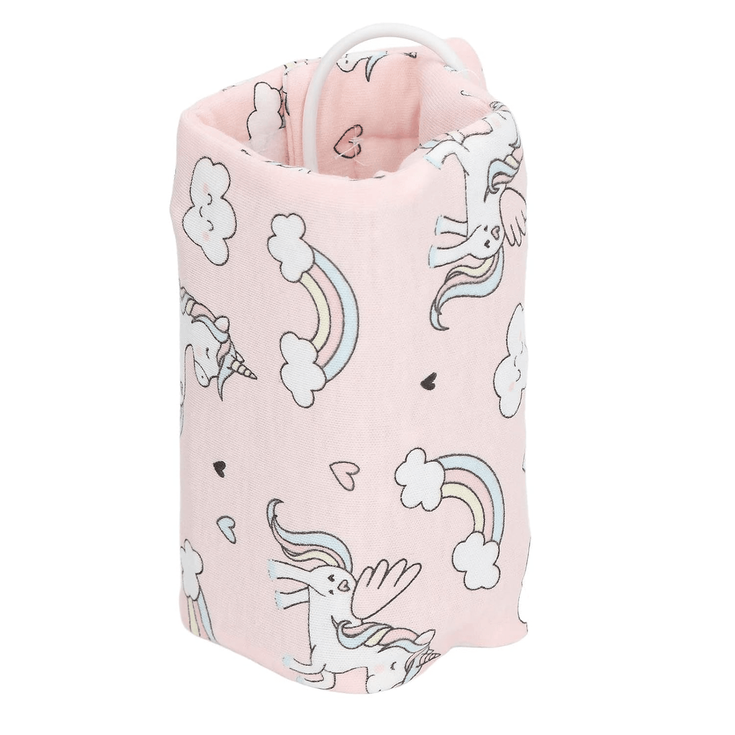 Chauffe biberon - BabyBottleWarmer™ - Licorne - Miam bébé