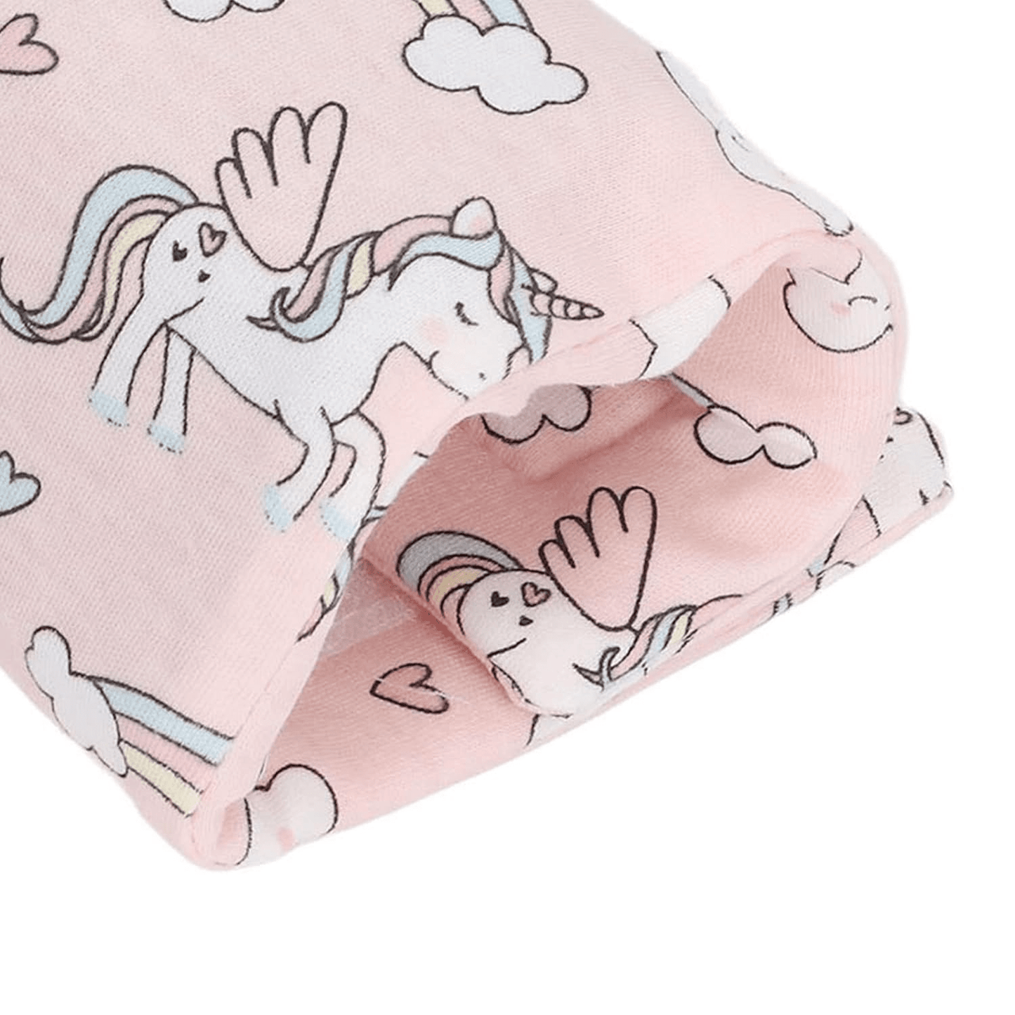 Chauffe biberon - BabyBottleWarmer™ - Licorne - Miam bébé