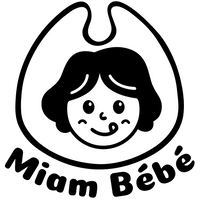 Miam bébé