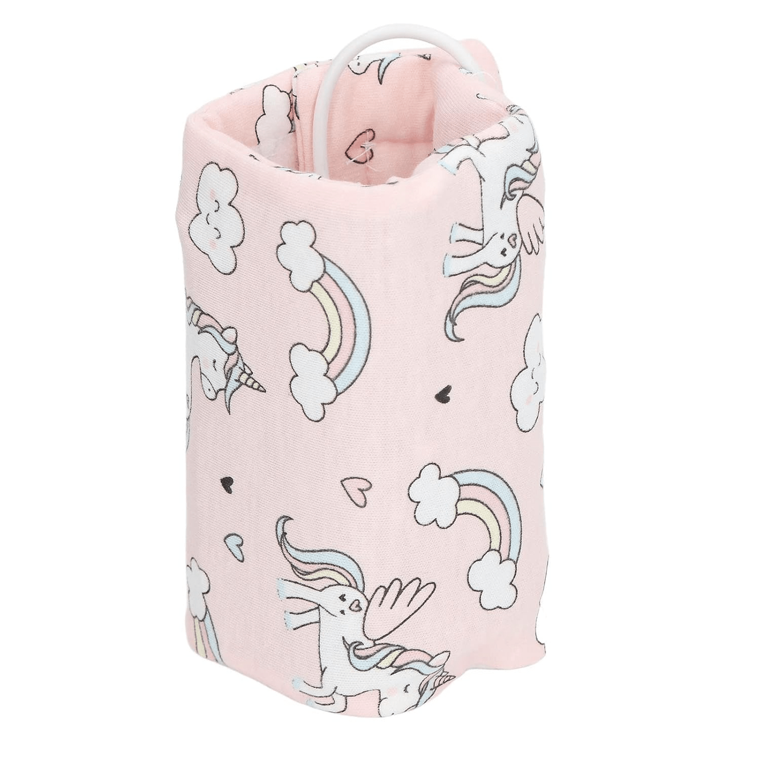 Chauffe biberon - BabyBottleWarmer™ - Licorne - Miam bébé