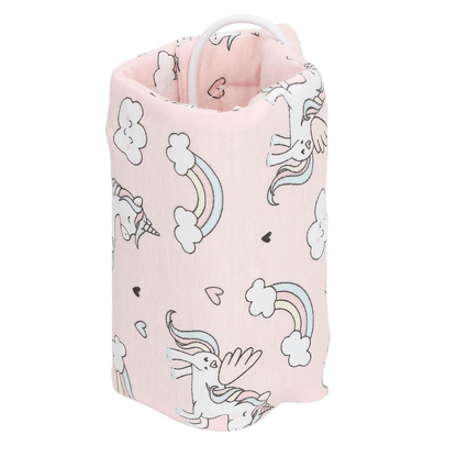 Chauffe biberon - BabyBottleWarmer™ - Licorne - Miam bébé