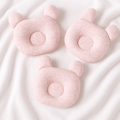 Coussin d allaitement |Baby pillow - Miam bébé